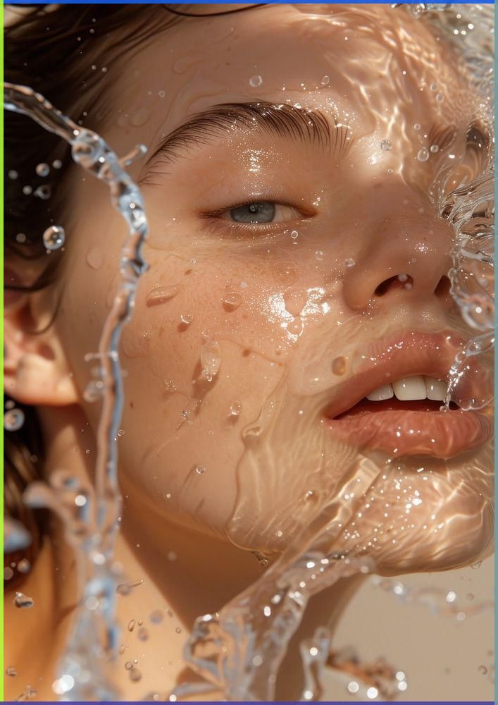 Body Care