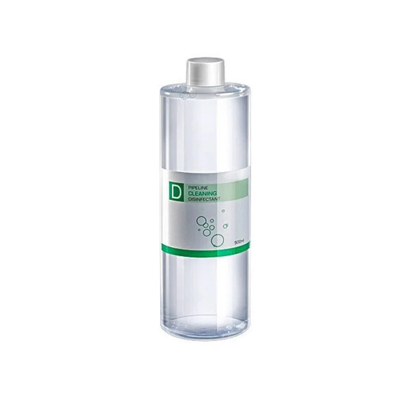 Professional Aqua Peeling Solution for Hydro Dermabrasion Beauty Machine