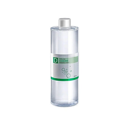 Professional Aqua Peeling Solution for Hydro Dermabrasion Beauty Machine