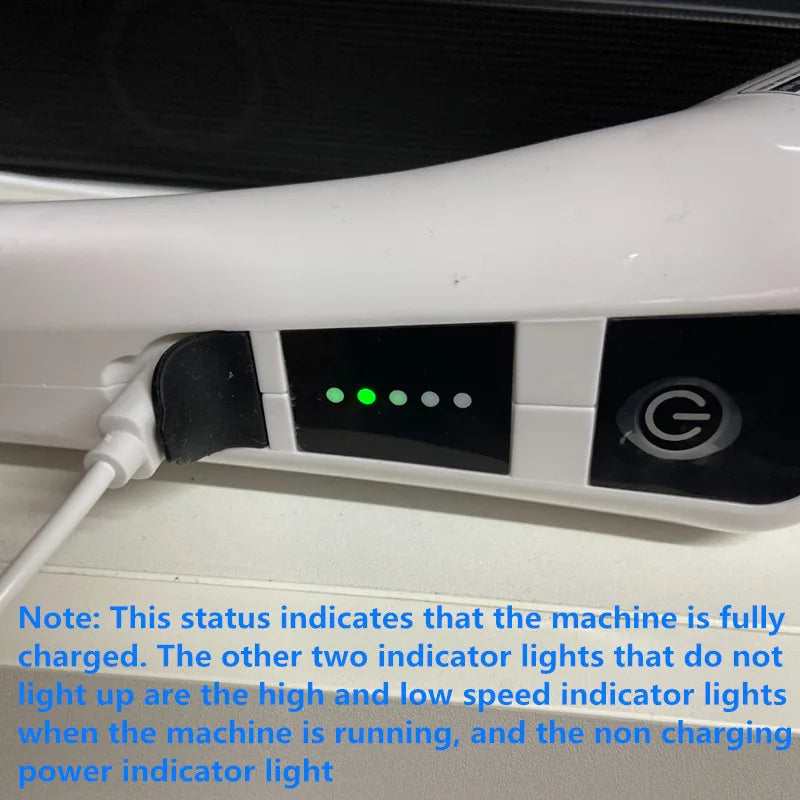 1 Set, Electric Cleaning Brush, Wireless Electric Rotating Scrubber, 7 Brush Heads and Adjustable Extension Handle, Bathroom Cleaning Brush, Household Cleaning Tools