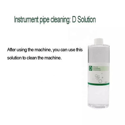 Professional Aqua Peeling Solution for Hydro Dermabrasion Beauty Machine