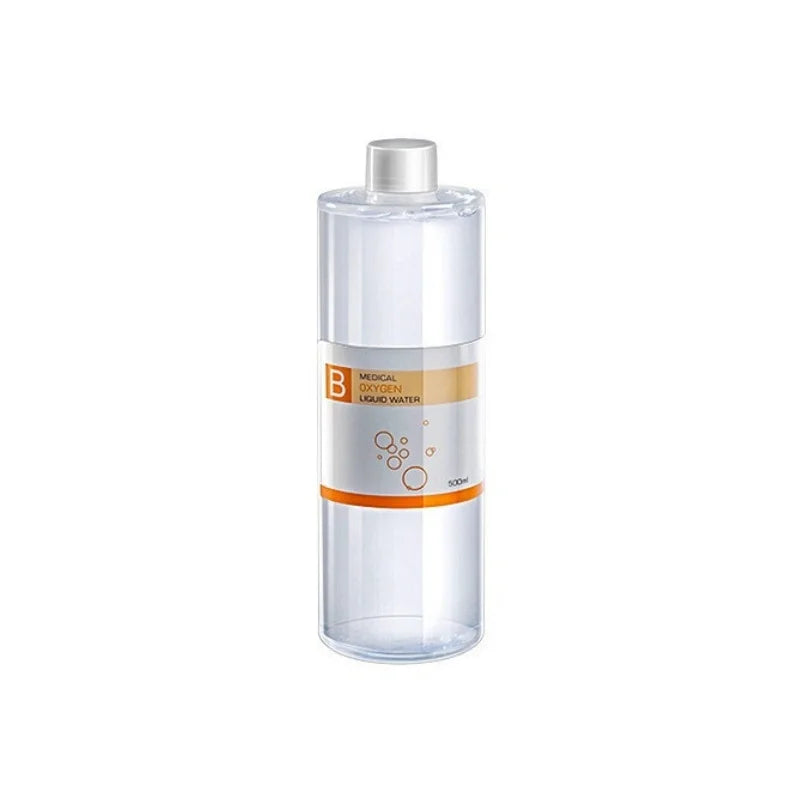 Professional Aqua Peeling Solution – Hydra Facial Serum for Hydro Dermabrasion Machines | Deep Cleansing & Intensive Hydration