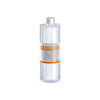 Professional Aqua Peeling Solution – Hydra Facial Serum for Hydro Dermabrasion Machines | Deep Cleansing & Intensive Hydration
